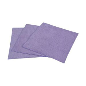 TRUSCOX[p[}CNt@Co[EGX  TSMFU-LVI 1 y×10Zbgz yp ܂Ƃߔ  Ɩp  Zbg̔z i |pi [Epi G ItBXpi p