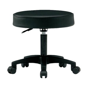 H Ɨp`FA rj[U[ubN KXV_[ FTY-20-BK 1r gi ( CXE`FA CeAEƋ ItBXƋ p`FA `FA ֎q )