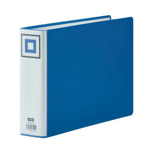 TANOSEE ypZbgz TANOSEE JpCvt@CV A4R 500e 50mmƂ w65mm  1 y×5Zbgz yp ܂Ƃߔ  Ɩp  Zbg̔z [Epi 