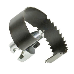 RIDGID iWbhj 62920 T-110 XpC \[ gD[X Jb^[ K[fEDIYEH GNXeA H tH[ dH ؍ށEzށEݔ Jb^[