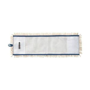 RY Rh X[p[z[OXyA u[ 1 y×5Zbgz yp ܂Ƃߔ  Ɩp  Zbg̔z i |pi [Epi G ItBXpi p