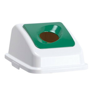 yS~ Ŵ i{̖jz S~p W ӂ {̕ʔ k  ی т l eg GRʃJ[y[ W45 t^ i |pi pi | ItBXpi piG S~ 