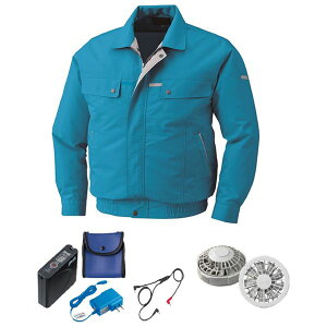 KU90450 �󒲕� ��ƒ� R �� �E �|�����a �e���}�`�t�� FAN2200G �E RD9261 �E LISUPER1�Z�b�g �^�[�R�C�Y�u���[ 5L �H�� DIY �H�� ��ƒ�