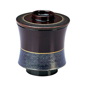 zo / o y₩ Mz a72×85 i71jmm { kaH Xg  X Ɩp Lb` ~[ Xl y Lb`piEHE pG݁ELb`pi H