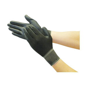 TRUSCO J[iC PÛЂR[g ubN L TGL-3535-BK-L 1o y×30Zbgz yp ܂Ƃߔ  Ɩp  Zbg̔z i |pi [Epi G ItB