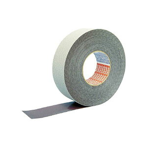 eTe[v Xgbve[v4863 iG{Xj PV3 50mm×25m 4863-PV3-50X25 1 piG݁E[E| [Epi  ItBXpi [ pi e[vEڒp