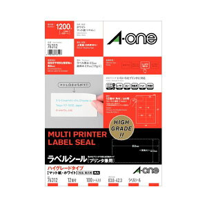 G[ xV[ iv^[pj nCO[h^Cv }bgEzCg A4 12 83.8×42.3mm lӗ]t p 76312 1 i100V[gj y×3Zbgz yp ܂Ƃߔ  z v