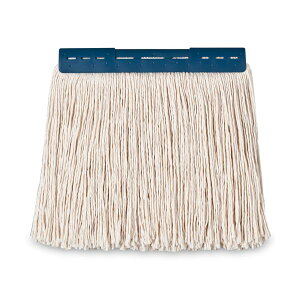 eg FXbv֎ iJj24cm 260g u[ CL-374-421-3 1 y×30Zbgz yp ܂Ƃߔ  Ɩp  Zbg̔z i |pi [Epi G ItBXpi p