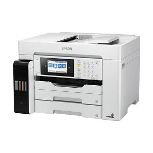 yEPSON [J[i EPSON z Gv\ GR^NڃJ[CNWFbg@ A3mr PX-M6712FT 1