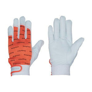 �y���M���G�[�X�W���p�� �G���J�[ �i�I�����W�E�t���[�T�C�Y�j TH-507 1�o �i �|���p�i ���[��E�����p�i �����G�� �I�t�B�X�p�i ���p�i�G�� ���p���Օi ���[�� ���|�� �j