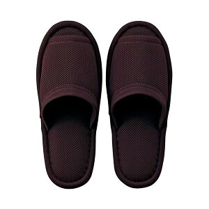 e_C EHbVubVXbp uE y×5Zbgz yp ܂Ƃߔ  Ɩp  Zbg̔z i |pi [Epi G ItBXpi piG