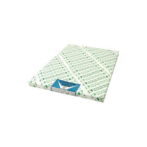 IXgb`_C WjAPgA3 A{86.5kg / m2 1412 1 i100j y×2Zbgz yp ܂Ƃߔ  Ɩp  Zbg̔z piG݁E[E| [Epi 