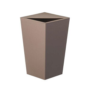 VP JNX S-28 uEDS-452-028-4 1 y×10Zbgz yp ܂Ƃߔ  Ɩp  Zbg̔z i |pi pi | ItBXpi piG S~ _Xg{bN