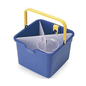 �e�����g �d�ؕt���o�P�c ��CE-447-000-0 1�� �y×3�Z�b�g�z �y�����p �܂Ƃߔ��� �������� �Ɩ��p ���� �Z�b�g�̔��z �i �|���p�i ���[��E�����p�i �����G�� �I�t�B�X�p�i ���p�i�G�� ���p����