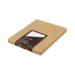 KOKUYO RN ypZbgz RN Pg 233g / m2A4Jbg Z-KP39 1 i100j y×2Zbgz yp ܂Ƃߔ  Ɩp  Zbg̔z [Epi  It