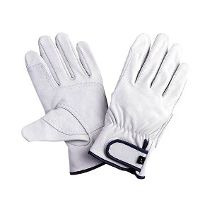 �쐼�H�� �؃��C���W���[ �A�e�t L 2389-L 1�o �y×10�Z�b�g�z �y�����p �܂Ƃߔ��� �������� �Ɩ��p ���� �Z�b�g�̔��z �i �|���p�i ���[��E�����p�i �����G�� �I�t�B�X�p�i ���p�i�G�� ���p��