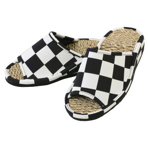 ɃtBbgIy܂T|[gN / XbpyzCg×ubN / MTCYz i |pi [Epi G ItBXpi piG pՕi [ | j