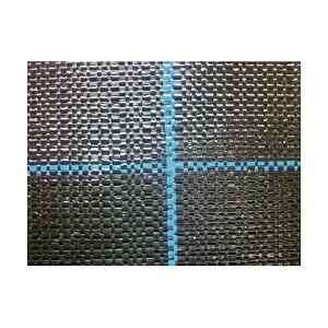 {ChNX ͖hV[g ubN BB2218-1.5X100 1{ ՌɂG̔ɐBhAAh~ŔdێpiECeAEG  K[fjO K[fjOpi