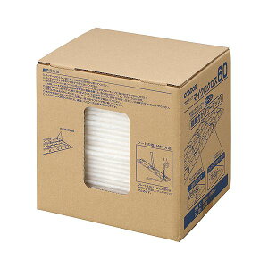 RY vebN }CNNX60200×635mm C75-15-060X-MB 1pbN i30j y×5Zbgz yp ܂Ƃߔ  Ɩp  Zbg̔z i |pi [Epi G I