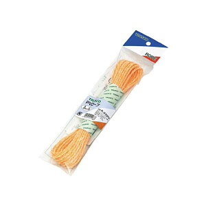 TRUSCO PV[v 6mm×10m ܓ  R-610PV 1 y×3Zbgz yp ܂Ƃߔ  Ɩp  Zbg̔z i |pi [Epi G ItBXpi piG pՕi 