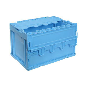 ܏ Rei[ Wt 50L u[ CF-S51NR B ܂肽 Rei [ e IR