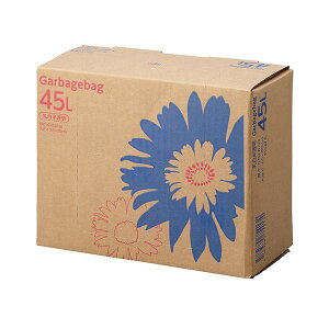 TANOSEE S~ RpNg 45L BOX^Cv 1Zbg i660F110×6j piG݁E[E| [Epi  ItBXpi [ pi ܗ rj[