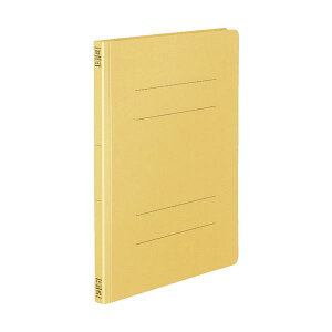 KOKUYO RN ypZbgz RN tbgt@C iԔގgpjA4^e 150e w18mm  t-VK10Y 1Zbg i10j y×5Zbgz y ܂Ƃߔ  Ɩp  ItBXpi 