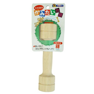 hM[}݂ Sy×12Zbgz yp ܂Ƃߔ  Ɩp  Zbg̔z y ybgt[h E ybgpi ybgEybgObY Lpi  L Lbgt[h 