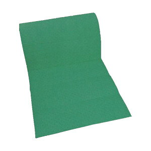 JOHNAN z Aug[[ AR80G 1 i |pi [Epi G ItBXpi piG pՕi [ | j