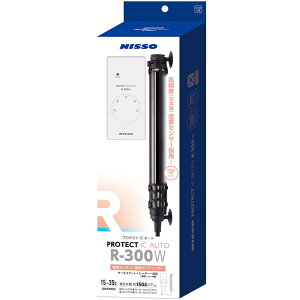 veNgICI[g R-300W iybgpij y ybgt[h E ybgpi ybgEybgObY  Mы ߂  ybgt[h MыEANAE z