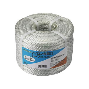 TRUSCO iCŃ[v 12mm×20m RC R-1220NK 1 i |pi [Epi G ItBXpi piG pՕi [ | j