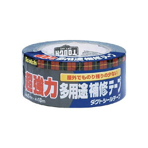 3M XRb`  prCe[v 48mm×18m _[NO[ DUCT-NR18 1 y×3Zbgz yp ܂Ƃߔ  Ɩp  Zbg̔z piG݁E[E| [Epi 