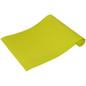 y K}bg / Xgb`}bg y6mm CG[×6{z 610mm×1730mm wNatuRanix kX|[cpil