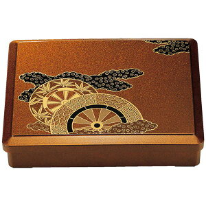 1 DXٓ / aH y䏊 dؕt Az 310×247×67mm { kaH Xg  X HX d Ɩp X zV H gC l