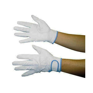 Yf z[P v[N |[NWC #210 S 210-S 1o y×3Zbgz yp ܂Ƃߔ  Ɩp  Zbg̔z i |pi [Epi G ItBXpi 