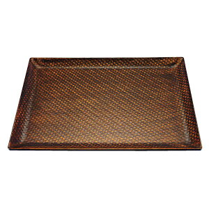 3 xAW~ / g[ ySLz 389mm×287mm×21mm { kaH Xg  X Ɩp Lb` ~[ Xl Lb`piEHE pG݁ELb`pi zVpi ~