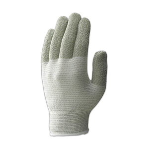 V[O[u  O[u A0150 dCtBbg M A0150-M 1o y×20Zbgz yp ܂Ƃߔ  Ɩp  Zbg̔z i |pi [Epi G I