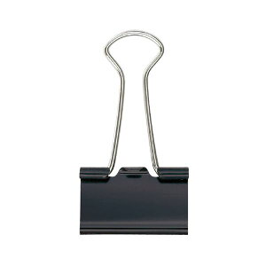 yvX pi PLUS  ItBXpi z _uNbv  25mm CP-104 1 i10j y×30Zbgz yp ܂Ƃߔ  Ɩp  Zbg̔z [Epi 