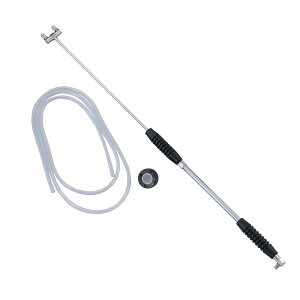 ����L���C�L���C �W�F�b�g���ˊ� �i �|���p�i ���[��E�����p�i �����G�� �I�t�B�X�p�i ���p�i�G�� ���p���Օi ���[�� ���|�� �j