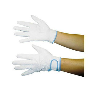 �������Y�f�� �z�[�P�� �v�����[�N �|�[�N�W���C #210 M 210-M 1�o �y×3�Z�b�g�z �y�����p �܂Ƃߔ��� �������� �Ɩ��p ���� �Z�b�g�̔��z �i �|���p�i ���[��E�����p�i �����G�� �I�t�B�X�p�i 