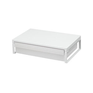 qgu  ot390mm  A-7341-0 1 otŎ[̓AbvBpi fXN ItBX ItBXƋ ^[P[X Lrlbg [ ^[