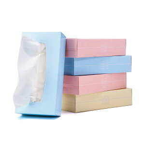 Xo̔ eBbVy[p[Pastel 150g /  1Zbg i60F5×12pbNji |pi [Epi G ItBXpi piG pՕi [ | j