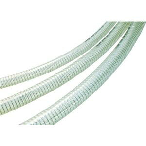 \Y X[p[TXvOz[X a12mm×20m SP-12-20 1{ d|\ŌɑςoL[prɍDKłBpiECeAEG  K[fjO K[fjOp