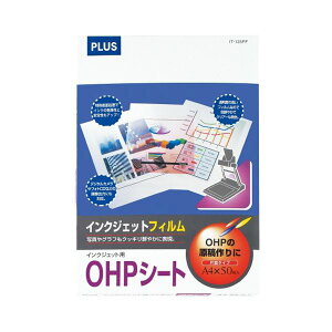 vX CNWFbgv^pOHPV[g A4 IT-125PF 1 i50j v^ PCTvCEՕi Rs[pEp Rs[p Rs[  v^p