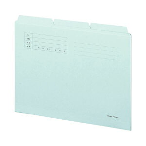 TANOSEE ^mV[iˏ) JbgtH_[3RA4 u[ 1Zbg(30:3×10pbN) y×3Zbgz y Zbg̔ ܂Ƃߔ  ItBX [  Ɩp ItBXpi z