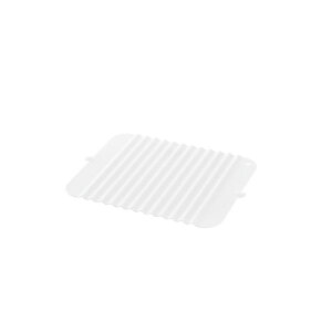 VN}bg }bg 31.9cm S zCg 20Zbg ϔMx200x VF[ ĂĊ VR yp ܂Ƃߔ  Ɩp  Zbg̔z Lb`piEHE