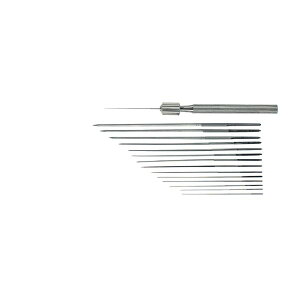 STAHLWILLE (スタビレー) 11085 ジェットリーマーセット (74310001) ガーデン・DIY・工具 エクステリア 工事 リフォーム 電動工具 木材 建築資材 設備 DIY 工具