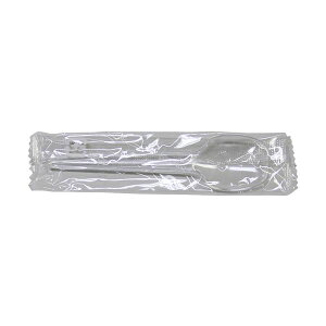 ~YWp vX`bNfU[gXv[ 100mm NA[ SF-005 1pbN i1000{j y×3Zbgz yp ܂Ƃߔ  Zbg̔ Lb`piEHELb` H  t