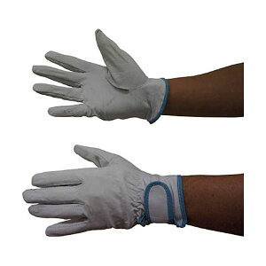 �������Y�f�� �z�[�P�� �v�����[�N �|�[�N�W���C #250 M 250-M 1�o �y×3�Z�b�g�z �y�����p �܂Ƃߔ��� �������� �Ɩ��p ���� �Z�b�g�̔��z �i �|���p�i ���[��E�����p�i �����G�� �I�t�B�X�p�i 