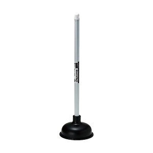 TRUSCO o[Jbv ap  170×610mm TRC-17 1{ y×10Zbgz yp ܂Ƃߔ  Ɩp  Zbg̔z i| gCpi gCp gC gC|j
